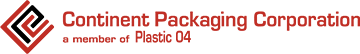 Continent Packaging Corporation
