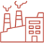 Factories