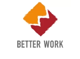Better Work