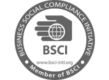 BSCI