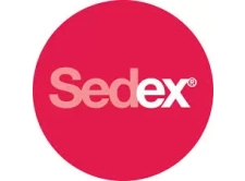 Sedex