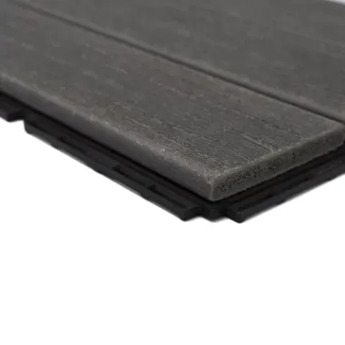 TẤM LÓT SÀN NHỰA GỖ SIZE 30x60 cm