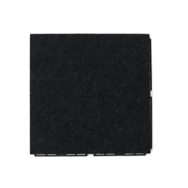 TẤM LÓT SÀN FELT SIZE 30x30 cm