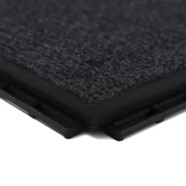 TẤM LÓT SÀN FELT SIZE 30x30 cm