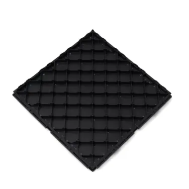 TẤM LÓT SÀN FELT SIZE 30x30 cm