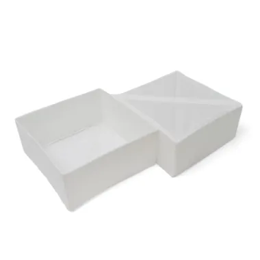 HỘP CHỨA ĐỒ CÓ THỂ GẤP GỌN PP KHÔNG DỆT