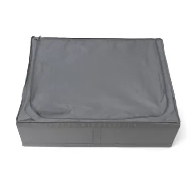 TÚI BẢO QUẢN ĐỒ TRONG NHÀ POLYESTER 190T