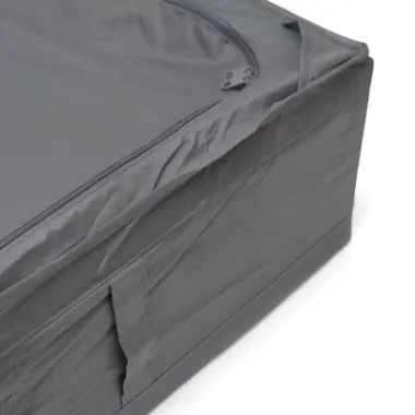 TÚI BẢO QUẢN ĐỒ TRONG NHÀ POLYESTER 190T