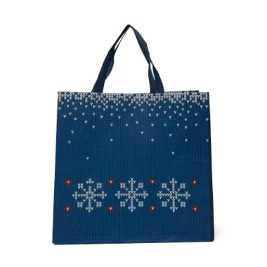 TẤM LÓT SÀN FELT SIZE 30x30 cm