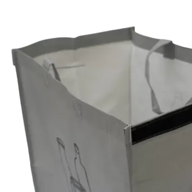 TÚI PP DỆT IN ỐNG ĐỒNG