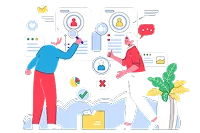 HUMAN RESOURCES